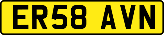 ER58AVN