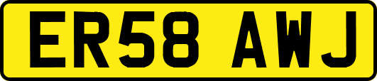 ER58AWJ