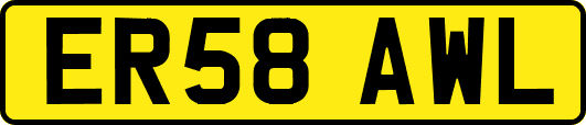 ER58AWL