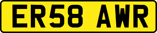 ER58AWR
