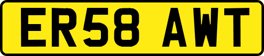 ER58AWT