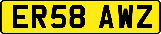 ER58AWZ