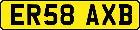 ER58AXB