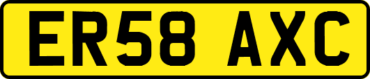 ER58AXC