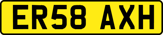 ER58AXH