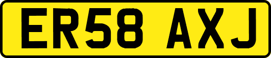 ER58AXJ