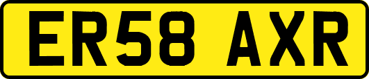 ER58AXR
