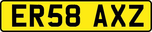 ER58AXZ
