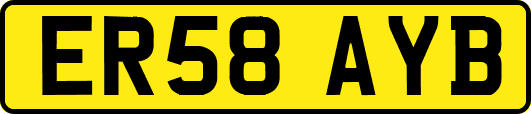 ER58AYB