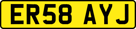 ER58AYJ