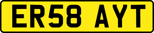 ER58AYT