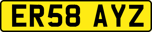 ER58AYZ