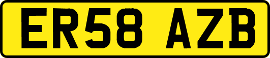 ER58AZB