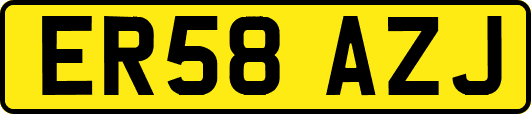 ER58AZJ