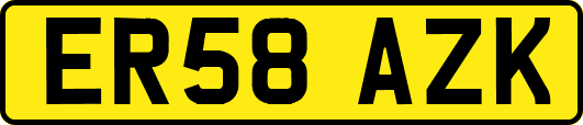 ER58AZK