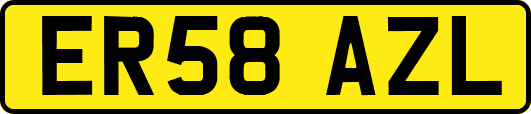 ER58AZL