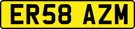 ER58AZM