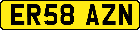 ER58AZN