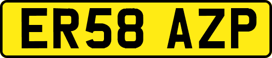 ER58AZP
