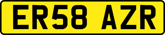 ER58AZR