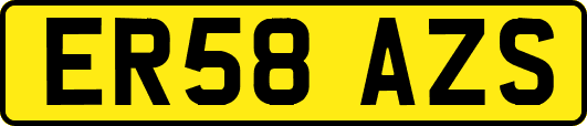 ER58AZS