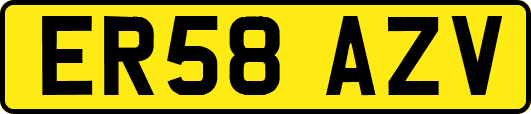 ER58AZV