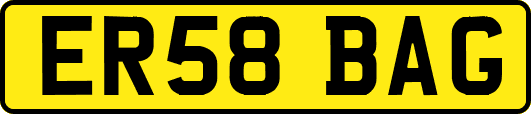 ER58BAG
