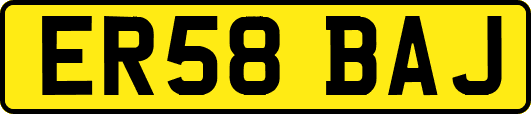 ER58BAJ