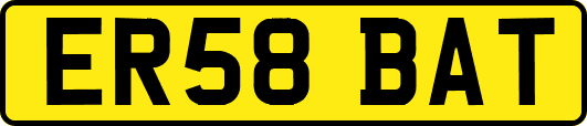 ER58BAT