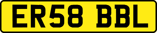 ER58BBL