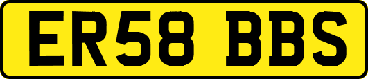 ER58BBS