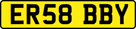 ER58BBY