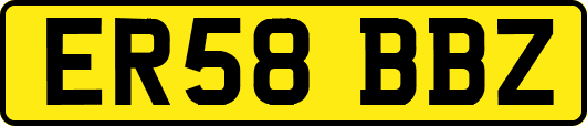 ER58BBZ