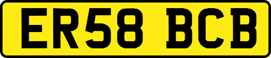 ER58BCB