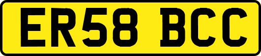 ER58BCC
