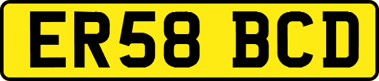 ER58BCD