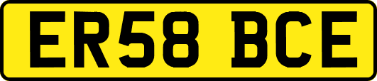 ER58BCE