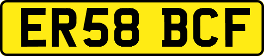 ER58BCF