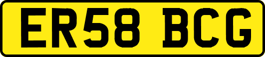 ER58BCG