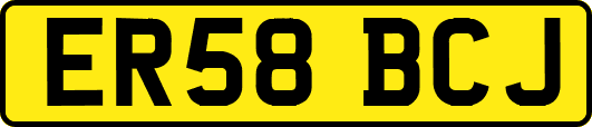 ER58BCJ