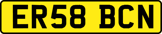 ER58BCN