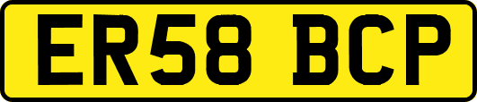 ER58BCP