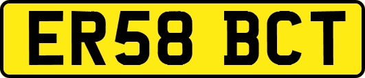 ER58BCT