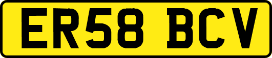 ER58BCV