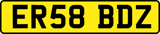 ER58BDZ