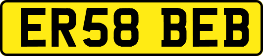 ER58BEB
