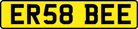 ER58BEE