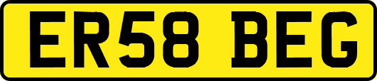 ER58BEG