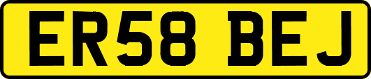 ER58BEJ