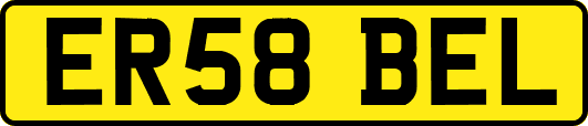 ER58BEL